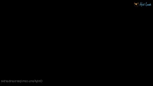 10108608
