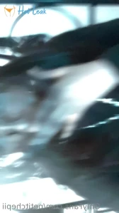 10107694