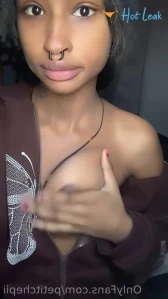 11146298