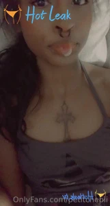 11713417
