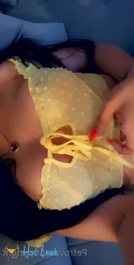 10107525