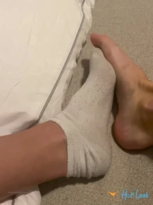 10107289
