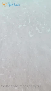 10107344