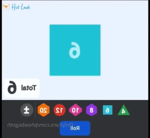 10105406
