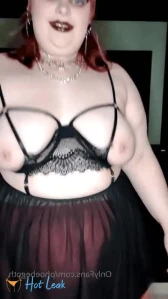 10105435