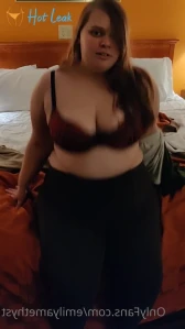 10105466