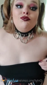 10105532