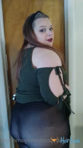 10105581
