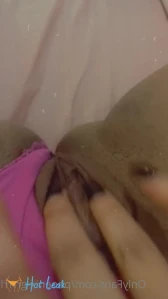 10105268