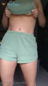 10105038