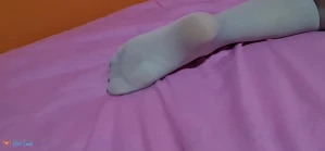 10104815