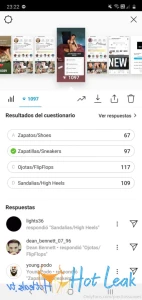 11608785