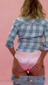 10100581