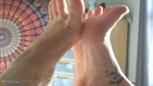 10100272