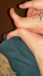 10100315