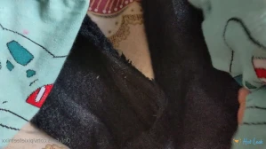 10100330