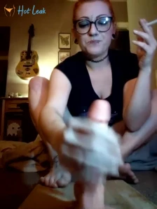 10100337