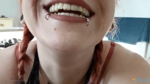 10100351