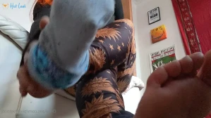 10100453