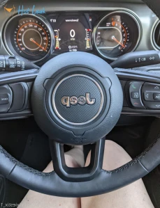 8312034