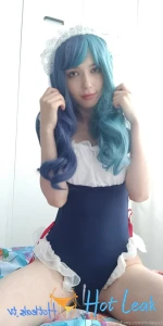 11858186