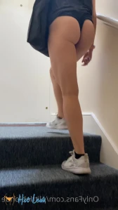 10099391