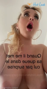 10025680