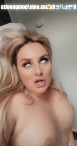10098971