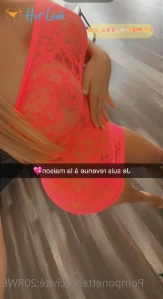 10099057