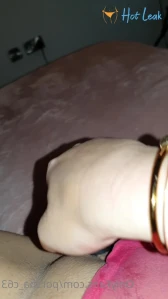 10094620