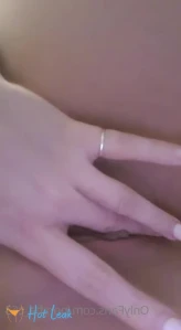 10094629
