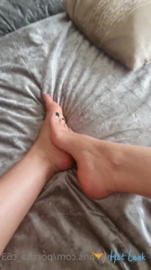10094734
