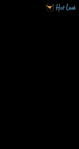 10094795