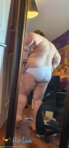 8321996
