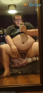 8322125