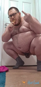 8322159