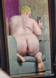 8322175