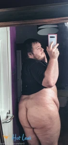 8322224