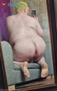 8322239