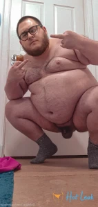 8322256