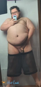 8322666