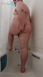 10093420