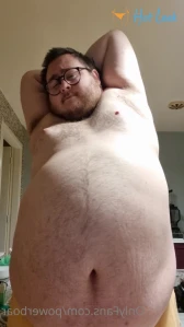 10093435