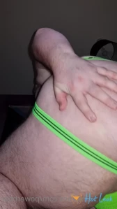 10093441