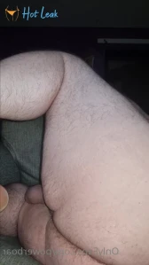 10093468