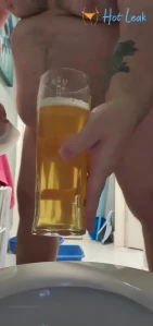 10093508