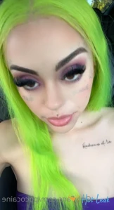 8280226