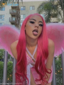 8280280