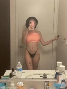 8280511