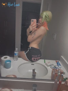 8280554